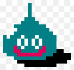 Wrangling Communication Apps With Rambox Free For Windows - Dragon Egg Pixel Art png