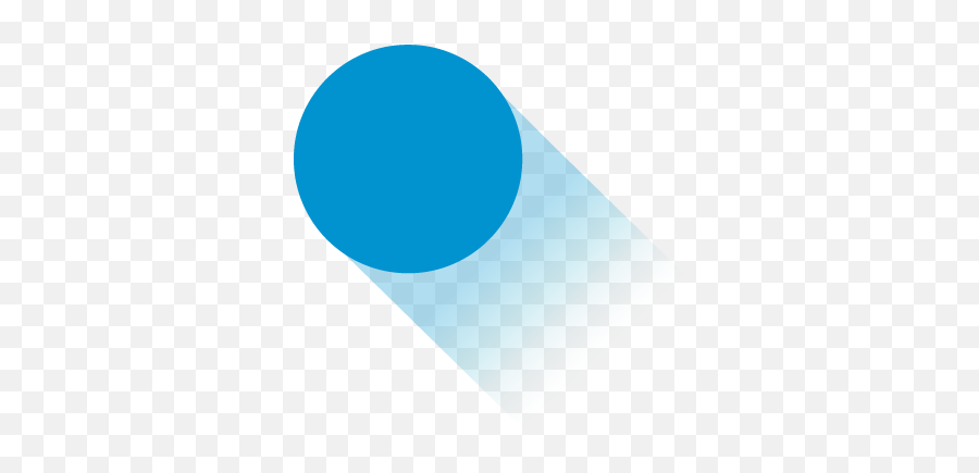 About Coco Creative Works - Dot Png,Google Maps Blue Dot Icon
