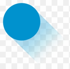 About Coco Creative Works - Dot png