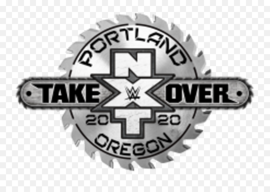 Nxt Takeover Portland Live Results - Wwe Wrestling News World Wwe Nxt Png,Johnny Gargano Png