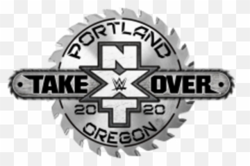 Nxt Takeover Portland Live Results - Wwe Wrestling News World Wwe Nxt Png,Johnny Gargano Png