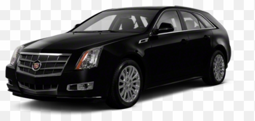 2012 Cadillac Cts Wagon Luxury El Paso Tx Las Cruces - 2010 Cts Cadillac Png,Motor Icon 2012