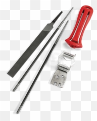 For Trimmers Brushcutters - Solid png
