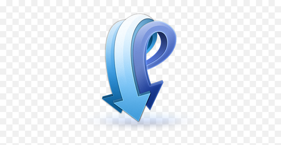 12 Devs Of Autumn Is Back - Pusher Web Png,Realplayer Icon