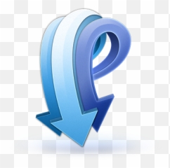 12 Devs Of Autumn Is Back - Pusher Web png
