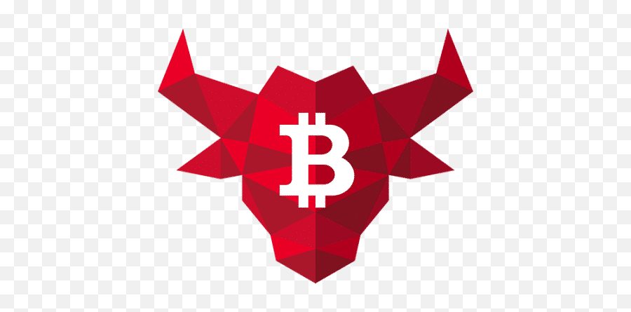 Buy U0026 Sell Bitcoin And Exchange In - Bull Bitcoin Logo Png,Localbitcoins Icon