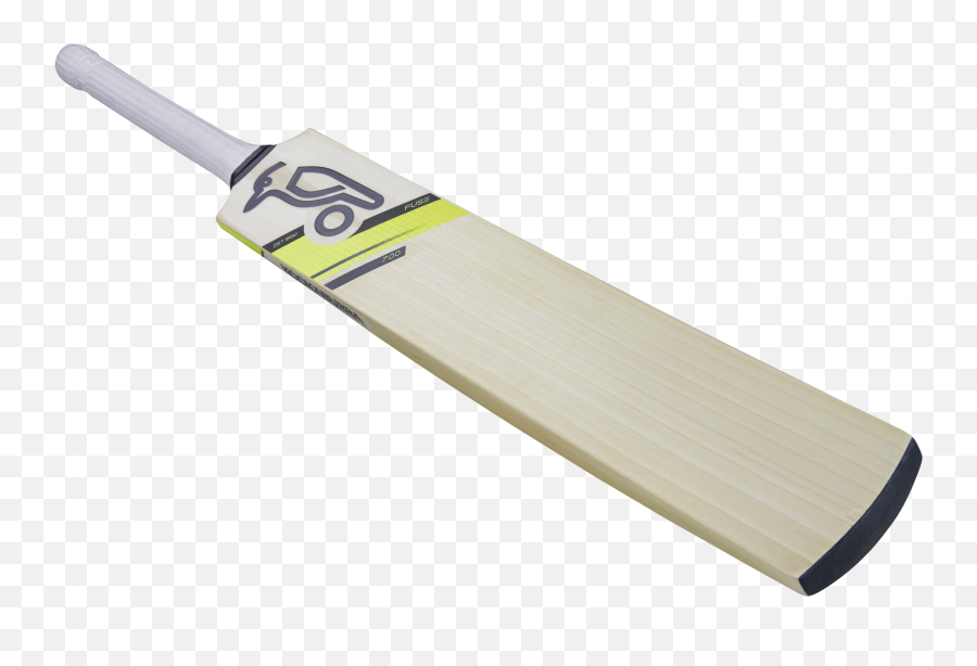 Cricket Bat Transparent Png Clipart - Cricket,Cricket Bat Png