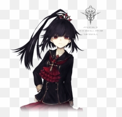 Crystar Characters - Crystar Sen Megumiba Png,Megumin Icon