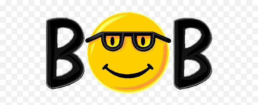 Understanding Product Failures - Top Reasons And Examples Microsoft Bob Png,Zune Charging Icon