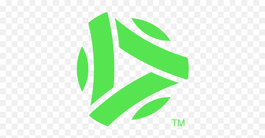 Using Playmetrics As A Parent Or Player U2013 - Playmetrics Logo Png,Nvidia Icon