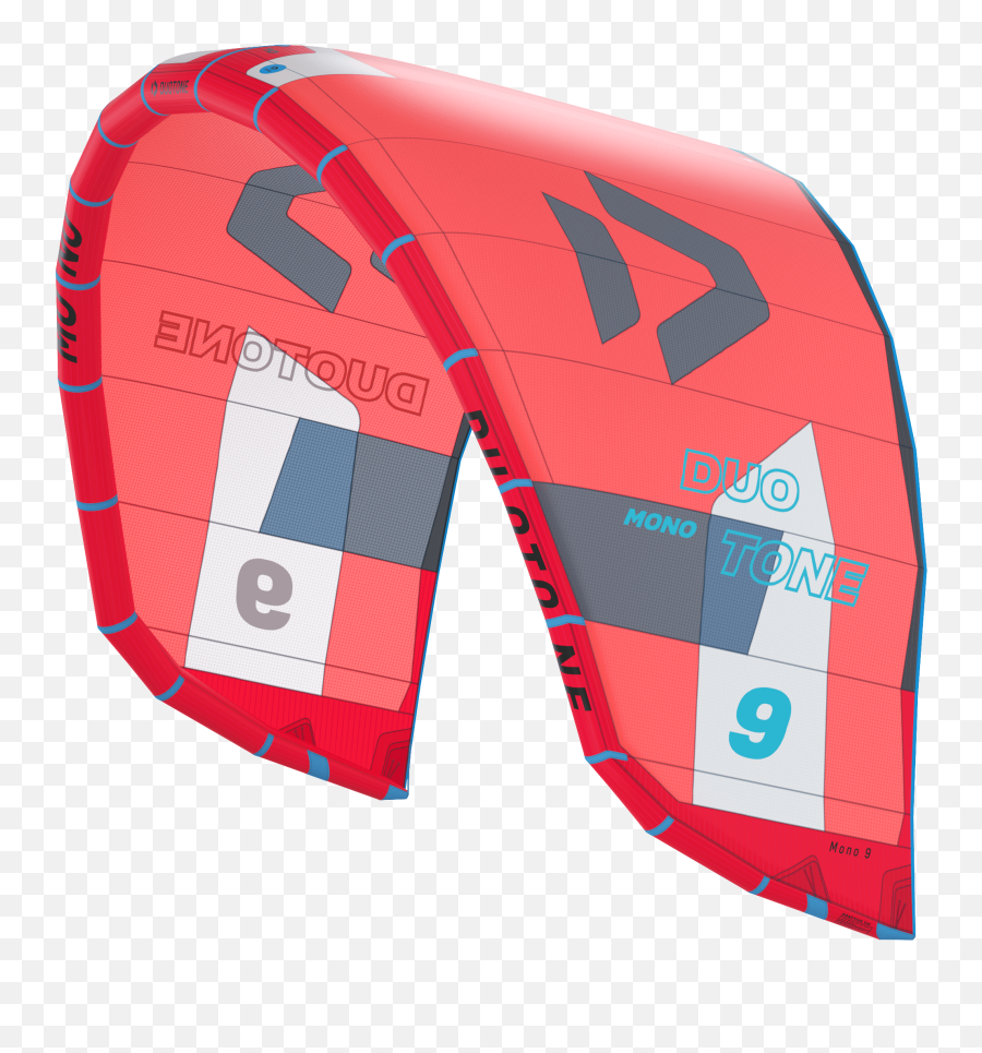 Duotone Mono Your Powerful One Strut Freeride U0026 Foil Kite - Kite Mono Duotone 2021 Png,Kitesurf Icon