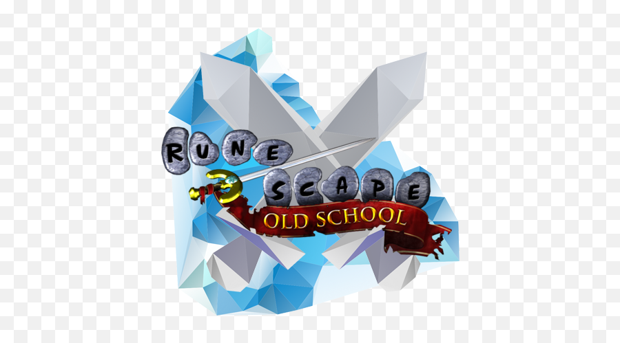 Multi - Sword Online Home Old School Runescape Png,Moonquest Icon