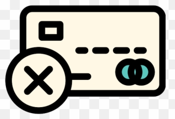 Edit Crop Vector Svg Icon 2 - PNG Repo Free Icons Exception Reporting