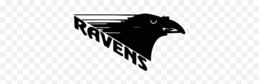 Maxpreps - Americau0027s Source For High School Sports Sussex Technical High School Png,Ravens Logo Png