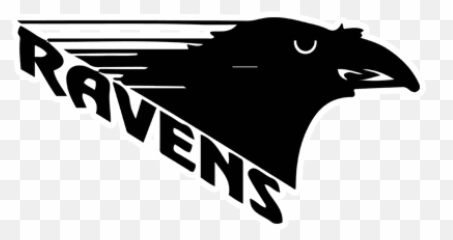 Maxpreps - Americau0027s Source For High School Sports Sussex Technical High School Png,Ravens Logo Png