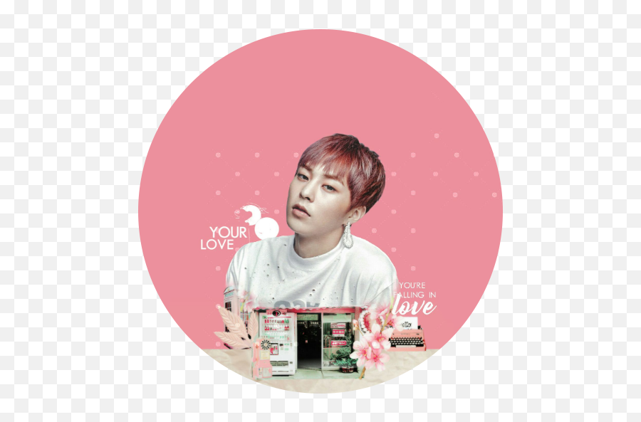 150 Xiumin Exo Wallpaper Hd Apk 91 - Download Apk Latest Png,Hoseok Icon