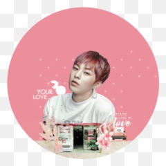 150 Xiumin Exo Wallpaper Hd Apk 91 - Download latest png