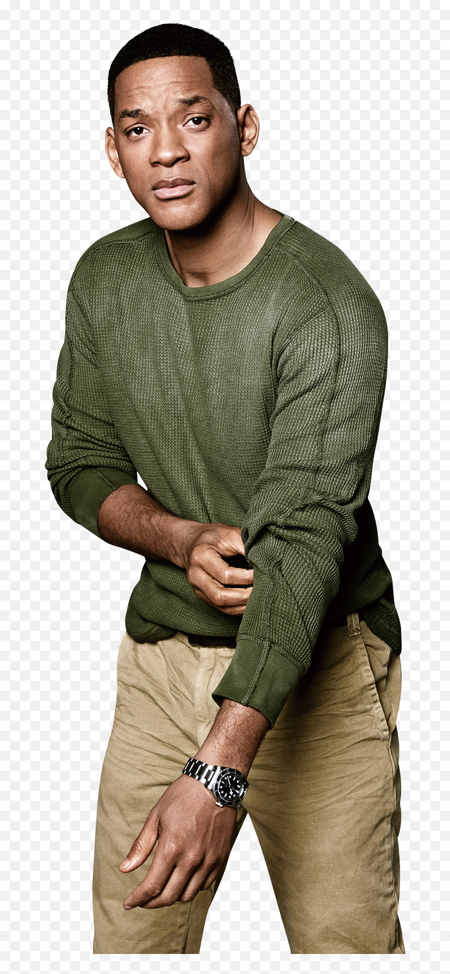 Will Smith Png Transparent - Other Side Of Fear Will Smith,Will Smith Transparent