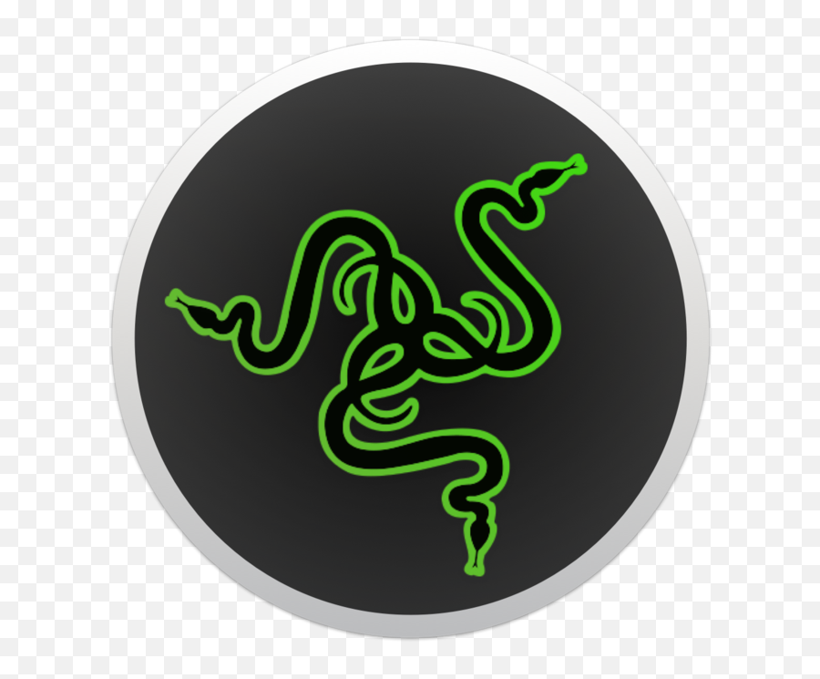 Buy Cheap Razer Gold 100 Tl Transparent PNG