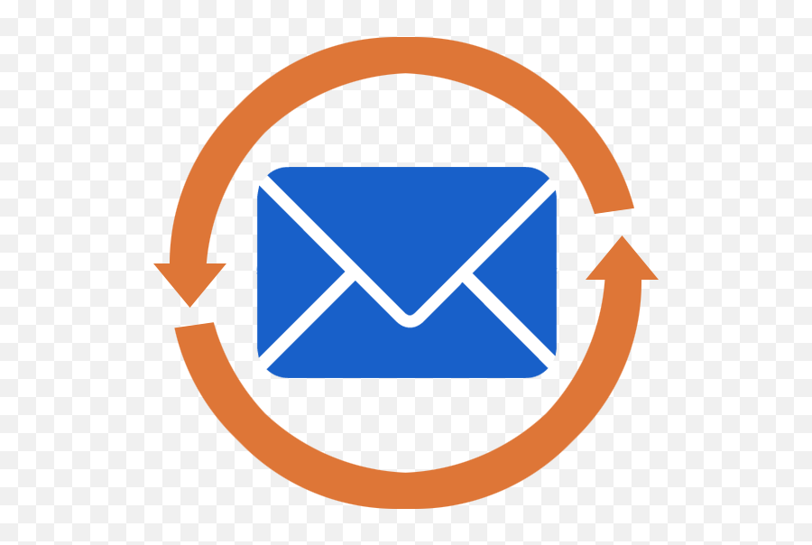 Recurring Emails For Gmail Privacy Policy Png Icon Images Google Mail