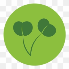 About The Farm Valor Aquaponics United States Png Saint Basil Icon