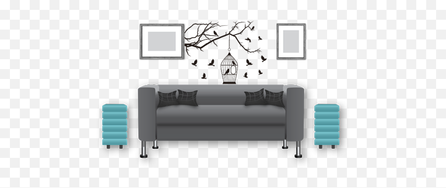 Download Free Interior Design Hq Image Icon Favicon Png Designer