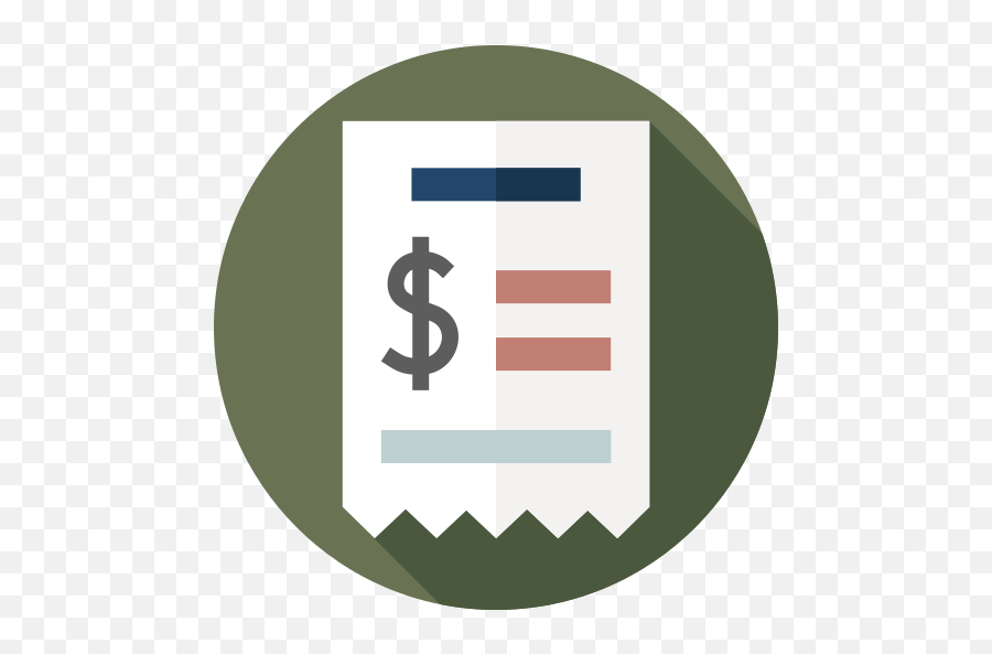 Online Price Quotes Png Kiosk Icon Vector