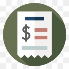 Online Price Quotes Png