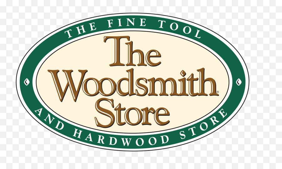 The Woodsmith Store A Woodworkers Haven Png Ia Icon