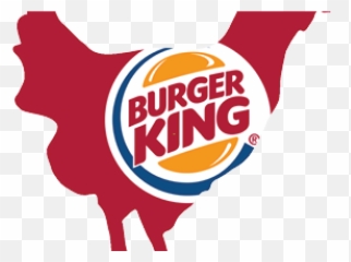 The Pecking Order Burger King World Animal Protection - Burger King Png,Burger King Logo Transparent