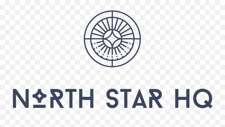 North Star Hq Modern Communication Agency Lead Gen - Baneshwar Mahadev Png,North Star Png