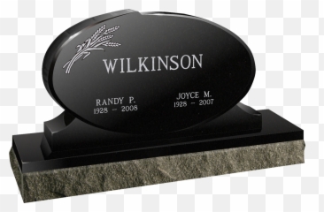 Gravestone Download Free Png Play - Headstone,Gravestone Transparent