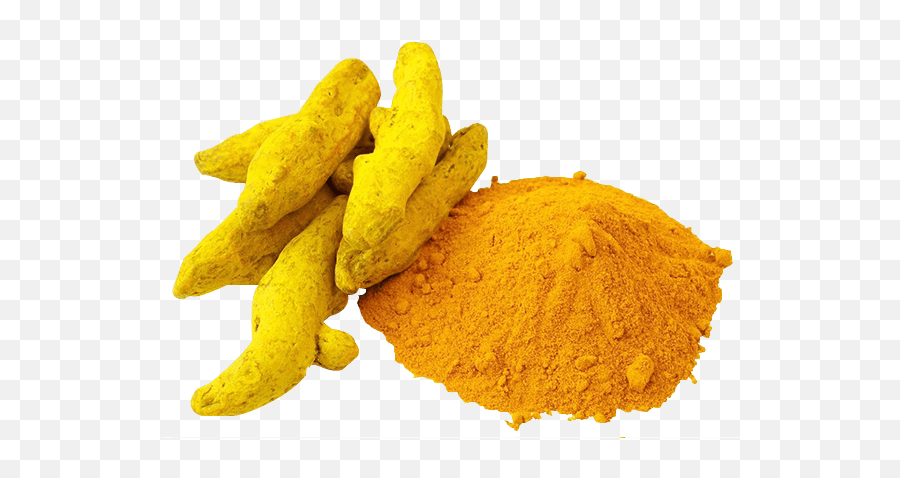 Download Hd It Is High In Anti - Oxidants That Slow Down Cell Turmeric Powder In Swahili Png,Turmeric Png