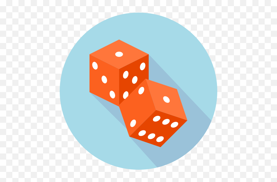 Nashvilleevents Itu0027s All Fun Games In Nashvegas U2014 Snyder - Dice Icon Png,Casino Png