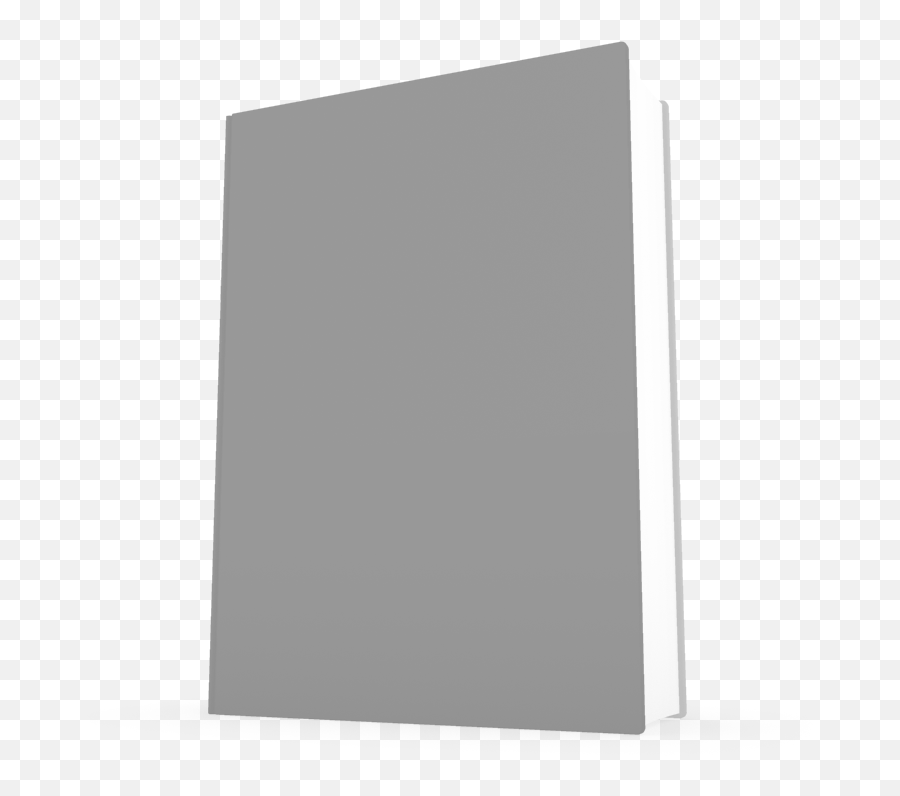 Library Of Free Blank Book Template Png Picture Royalty - 3d Book Images Png,Template Png