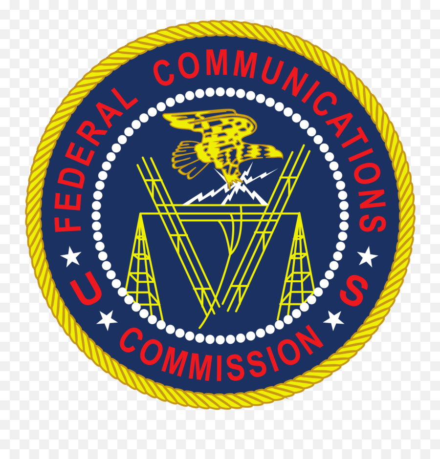 Fcc Bars Use Of Universal Service Funding For Huawei And Zte - Federal Communications Commission Purpose Png,Zte Logo