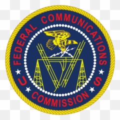 Fcc Bars Use Of Universal Service Funding For Huawei And Zte - Federal Communications Commission Purpose png