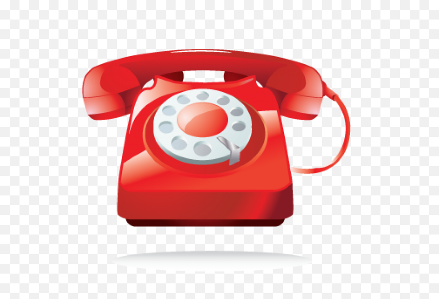 Phone Png And Vectors For Free Download - Dlpngcom Telephone Png Png,Red Phone Png