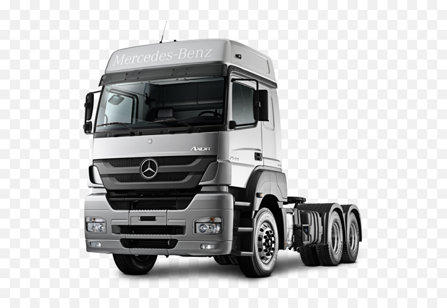 Mercedes Truck Png 4 Image - Mercedes Truck Png,Mercedes Png