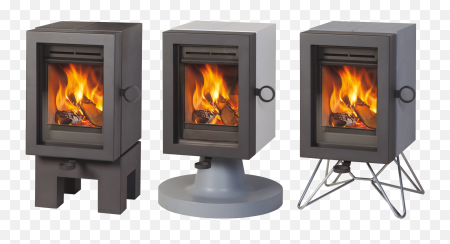 Wanders Fires U0026 Stoves - Innovative Houtkachel Oak Png,Fireplace Fire Png