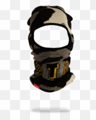 Transparent Png Image - Face Mask,Balaclava Png