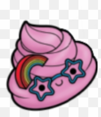 Rainbow - Clip Art Png,Whip Png