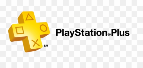 Ps Plus October Expected Free Games For - Transparent Playstation Logo png
