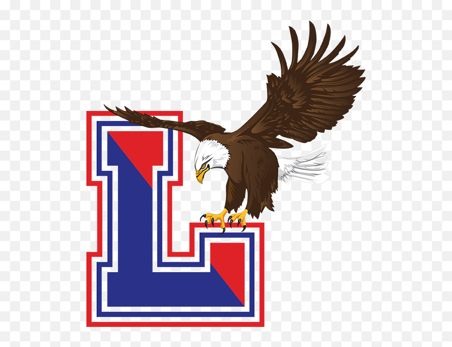 Lakes Eagles Logo Png Eagle Transparent