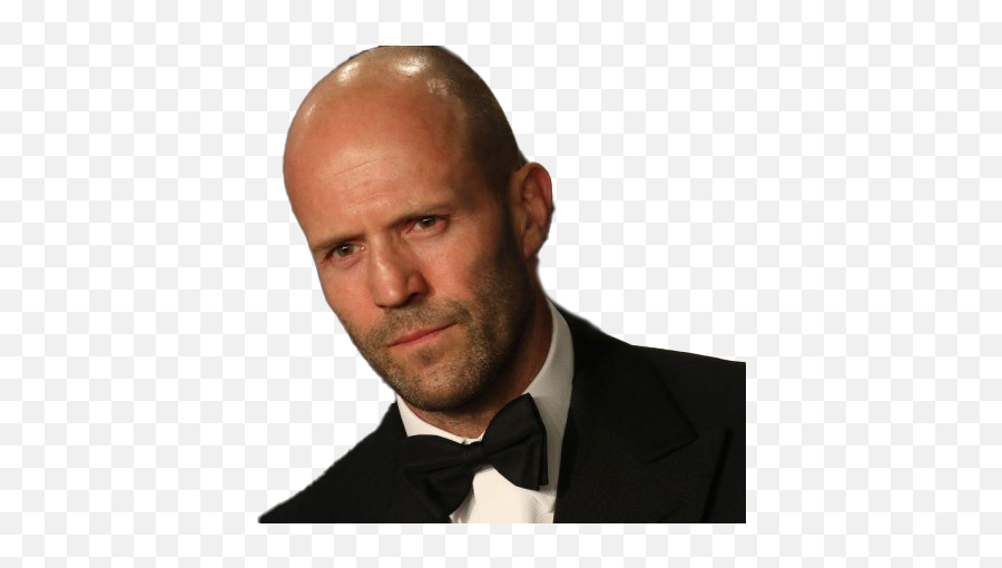 Jason Statham Face Png Image - Jason Statham Fast And Furious,Face Png