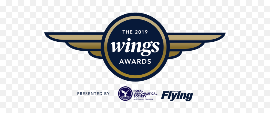 Wings Awards - Circle Png,Wings Logo