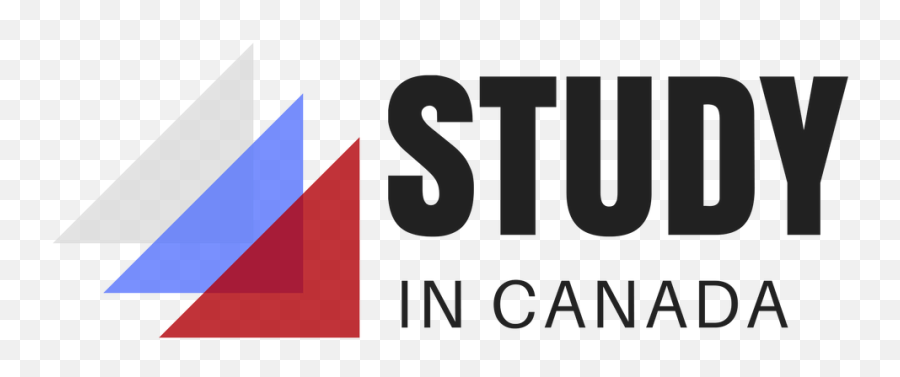 Case Study - How To Get Student Visa To Canada Study In Canada Study In Canada Logo Png,Visa Logo Transparent