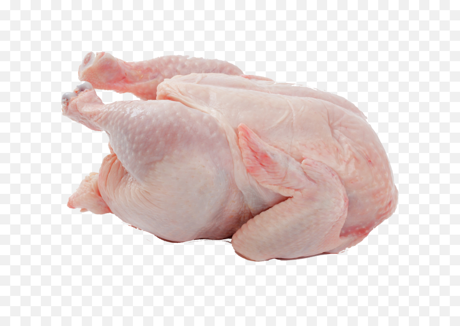 Chicken Meat - Transparent Background Raw Chicken Png,Meat Png