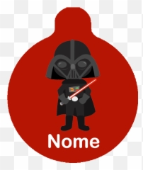 Dath Vader - Pet4ever Cartoon Png,Vader Png