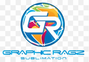 Welcome To Graphic Ragz - Emblem Png,Welcome Transparent Background